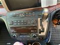 2005 Nissan Elgrand