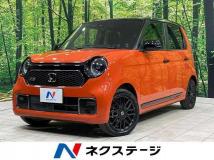 2022 Honda Honda Others