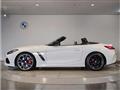 2023 BMW Z4