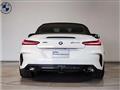2023 BMW Z4