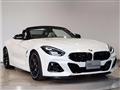2023 BMW Z4