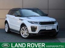 2018 Land Rover Land Rover Others