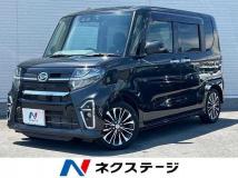 2019 Daihatsu Tanto