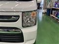 2024 Suzuki Wagon R