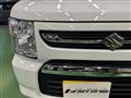 2024 Suzuki Wagon R