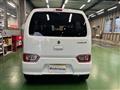 2024 Suzuki Wagon R