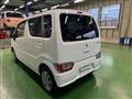 2024 Suzuki Wagon R