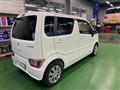 2024 Suzuki Wagon R