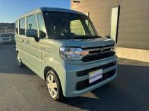 2024 Suzuki Suzuki Others