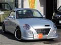 2007 Daihatsu Copen