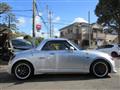 2007 Daihatsu Copen