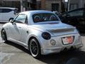 2007 Daihatsu Copen