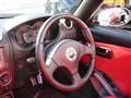 2007 Daihatsu Copen