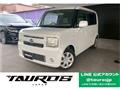 2013 Daihatsu Move Conte