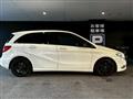 2013 Mercedes-Benz B-Class