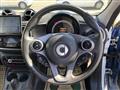 2016 Smart Smart ForFour
