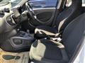 2016 Smart Smart ForFour
