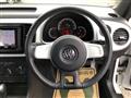 2015 Volkswagen Beetle