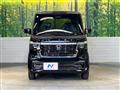 2025 Honda N BOX