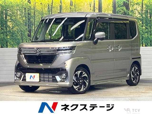 2023 Suzuki Suzuki Others