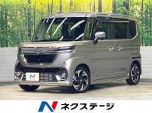 2023 Suzuki Suzuki Others