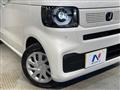 2025 Honda N BOX