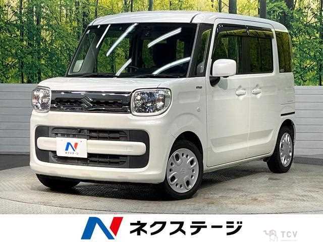 2019 Suzuki Suzuki Others