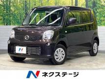 2014 Nissan Moco