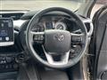 2023 Toyota Hilux