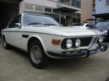 1973 BMW BMW Others