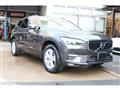 2024 Volvo XC60
