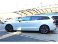 2024 Volvo V60