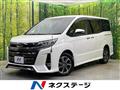 2019 Toyota Noah