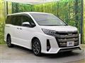 2019 Toyota Noah