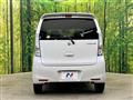 2014 Suzuki Wagon R