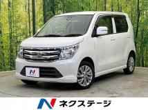 2014 Suzuki Wagon R