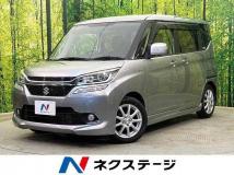 2017 Suzuki Suzuki Others