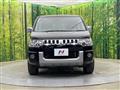 2011 Mitsubishi Delica D5