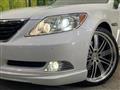 2007 Lexus LS