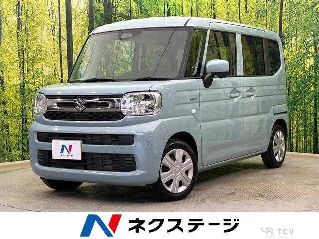 2025 Suzuki Suzuki Others