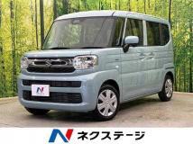 2025 Suzuki Suzuki Others
