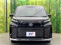 2025 Toyota Voxy