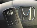 2013 Honda Freed