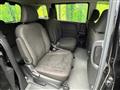 2013 Honda Freed