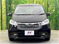2013 Honda Freed