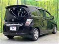 2013 Honda Freed
