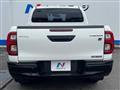 2022 Toyota Hilux