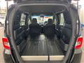 2014 Honda Freed