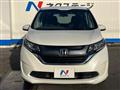2019 Honda Freed