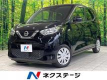 2019 Nissan Nissan Others